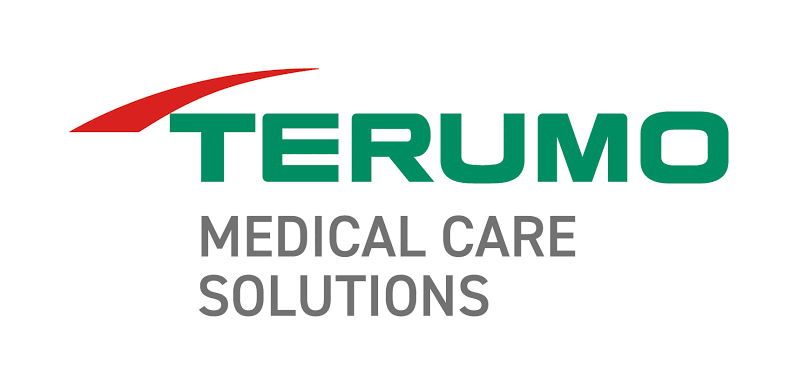 Terumo logosu